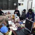 昨晩は、「Meetz KOBE（ミーツ神戸）Vol.1～被災者のために今我々が提供できる支援はなにか～」と題して、今回の東日本大震災の被災者のためにカフーツとして支援できることは何かを考える会合を催しました。 これは、コ […]