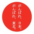 先日も書きましたように、「はるかのひまわり」運動を、カフーツの東日本大震災の被災者支援プロジェクトに組み込んでFacebookページにてコミュニ ティを開設する計画でしたが、その後、その件をミーツ神戸にてプレゼンされた松 […]