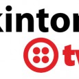 ＜無料リモートセミナー： kintone X Twilio 連携ハンズオン＞ コワーキング協同組合の開催する、オンラインの無料ライブセミナーをカフーツで受講いただけます。 今回は、クラウドデータベースのkintoneとイ […]