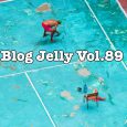 ＝ ビジネスに使えるブログを書く「ブログJelly」 Vol.89 ＝ 長らくのご無沙汰でした。 昨年の7月27日以来、ほぼ1年ぶりにブログジェリーの復活です。 さて、お休みする前のブログジェリーでは、「ブログだけじゃな […]